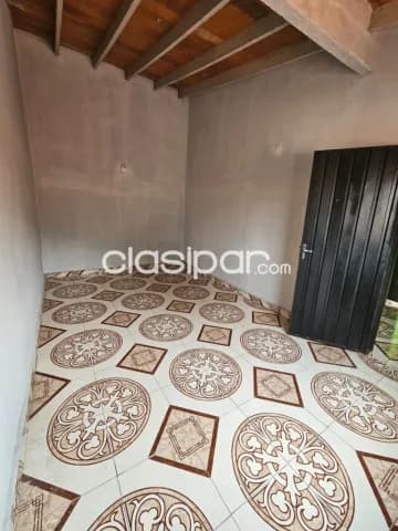 Casa de 2 dormitorios en Lambare barrio San Isidro zona Comisaria 17, foto 5