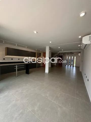 – 4 dúplex con renta activa en loma merlo, Luque — foto 3