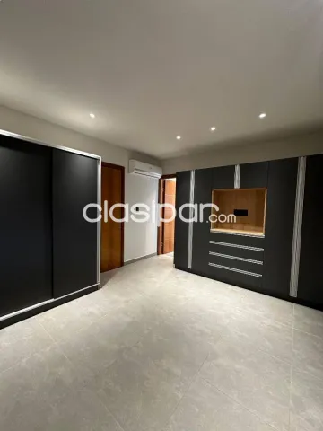 – 4 dúplex con renta activa en loma merlo, Luque — foto 5
