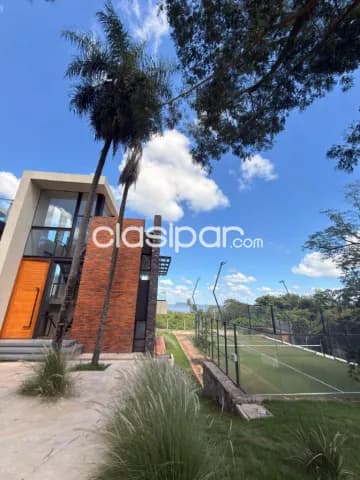 Residencia exclusiva en horizon hills San Bernardino — foto 3