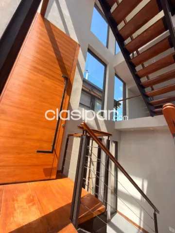 Residencia exclusiva en horizon hills San Bernardino — foto 5