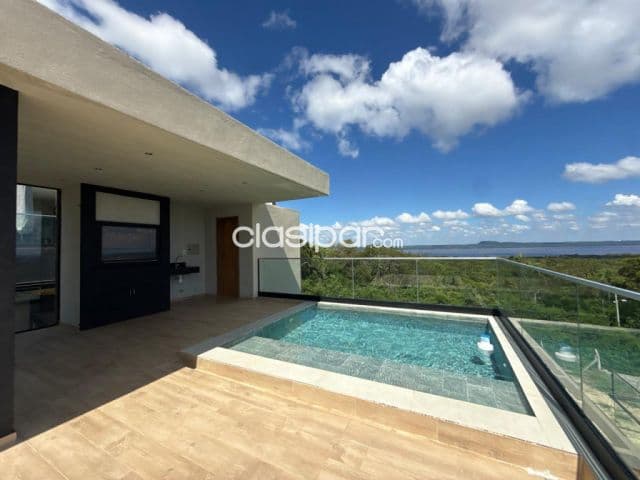 Residencia exclusiva en horizon hills San Bernardino