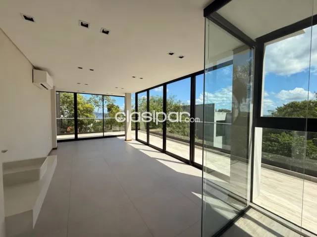 Residencia exclusiva en horizon hills San Bernardino, foto 2