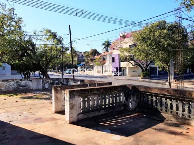 Terreno en esquina en sajonia 660 mts2, foto 2