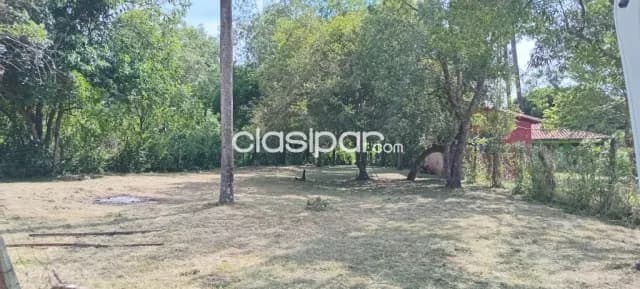terreno en Piribebuy, a 2 cuadras Ruta Piribebuy Paraguari, foto 3