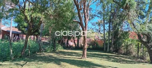 terreno en Piribebuy, a 2 cuadras Ruta Piribebuy Paraguari, foto 4