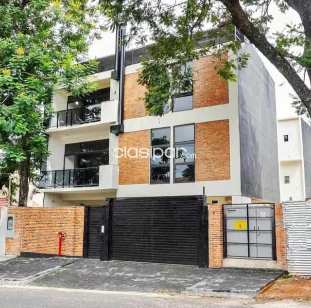 Departamento de 2 Dormitorios a Pasos de Avda. república argentina — foto 2