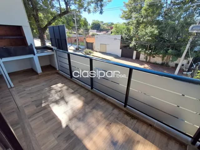 Departamento de 2 Dormitorios a Pasos de Avda. república argentina — foto 3