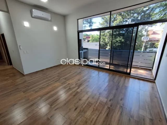 Departamento de 2 Dormitorios a Pasos de Avda. república argentina — foto 4