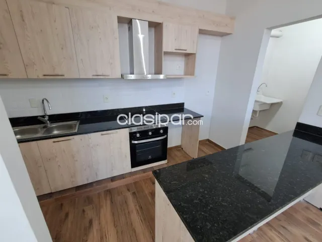 Departamento de 2 Dormitorios a Pasos de Avda. república argentina — foto 5