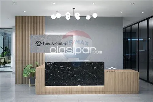 Departamento - Venta - San Cristóbal, Asunción, Paraguay, foto 3