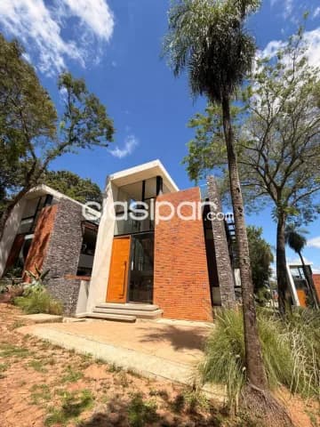 Residencia exclusiva en horizon hills - San Bernardino, foto 2