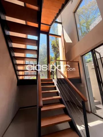 Residencia exclusiva en horizon hills - San Bernardino, foto 4