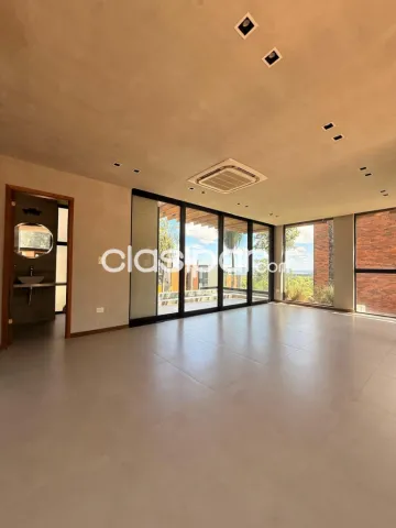 Residencia exclusiva en horizon hills - San Bernardino, foto 5
