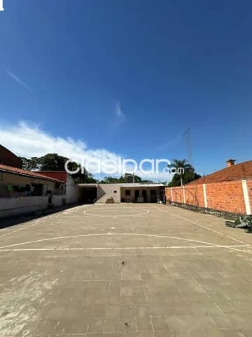 Terreno en Lambaré – barrio puerto pabla — foto 3