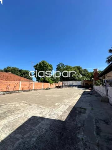 Terreno en Lambaré – barrio puerto pabla — foto 4