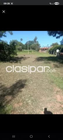 hermoso terreno en Altos — foto 2