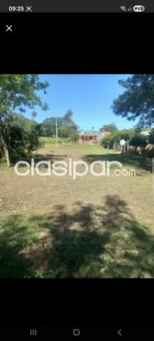 hermoso terreno en Altos — foto 3