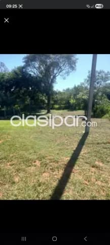 hermoso terreno en Altos — foto 5