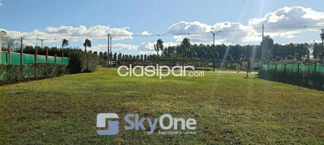 En Venta Terreno en Condominio Costa del Lago! — foto 3