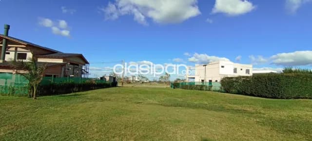 En Venta Terreno en Condominio Costa del Lago! — foto 2