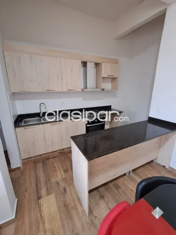 Departamento de 1 Dormitorio a Pasos de Avda. república argentina Se vende, foto 5