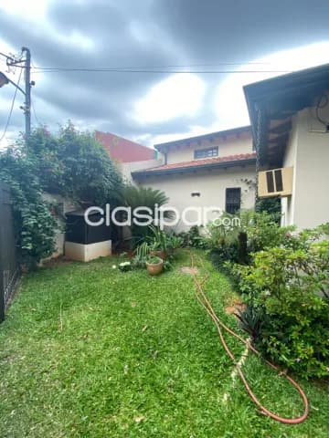 Casa en Fernando de la Mora, foto 3