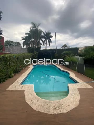 Casa en Fernando de la Mora, foto 5
