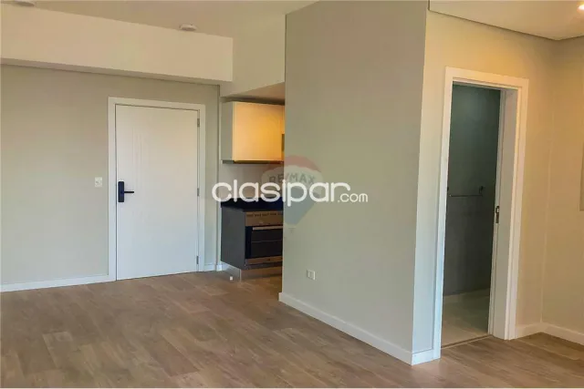 Departamento en molas lopez con renta activa, foto 4