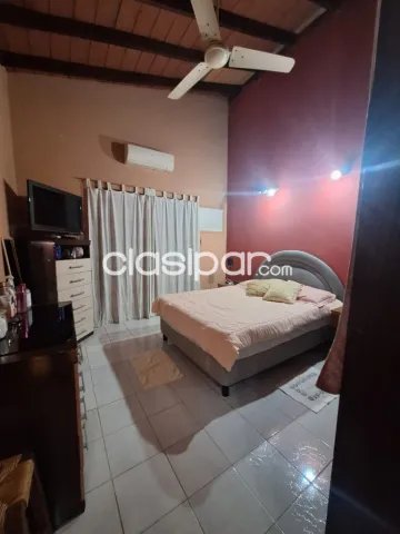 Propiedad en bo. Obrero cerca del colegio cristo rey, foto 4