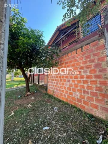 Casa en Luque, foto 2
