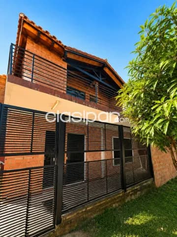 Casa en Luque, foto 5