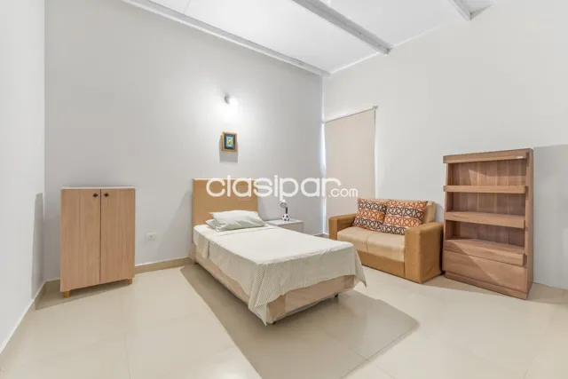 Casa en Lambaré barrio san roque!!, foto 5