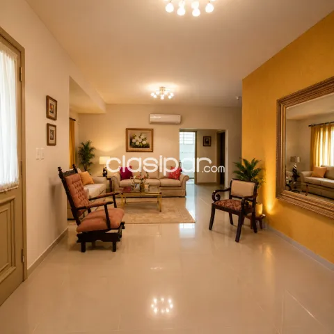 Casa quinta en San Bernardino — foto 2