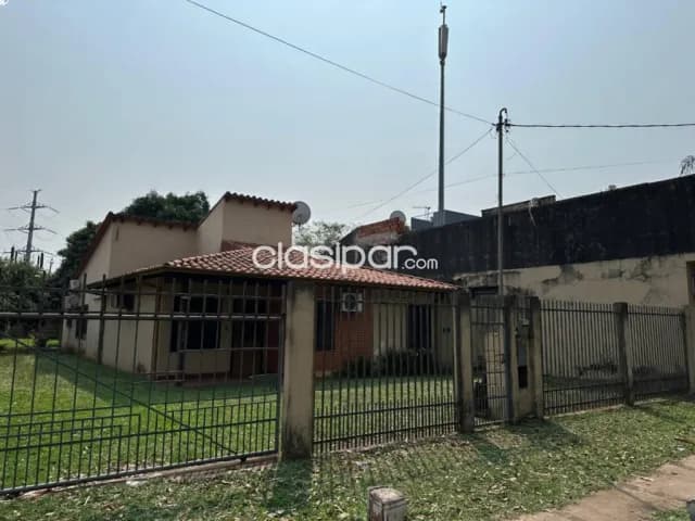 Terreno con casa a demoler — foto 5