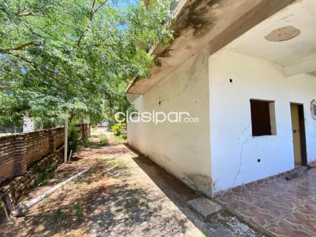 ¡Bienvenido a tu futura residencia en Lambaré!, foto 4