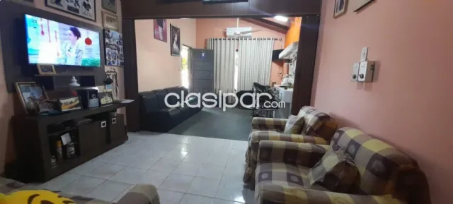 Casa en Lambaré — foto 2