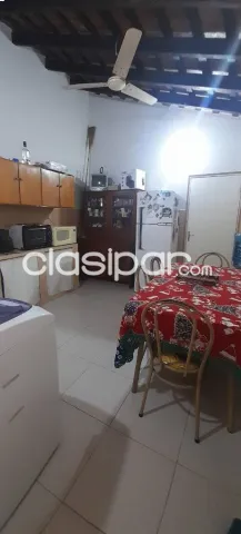 Casa en Lambaré — foto 4