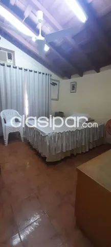 Casa en Lambaré — foto 5