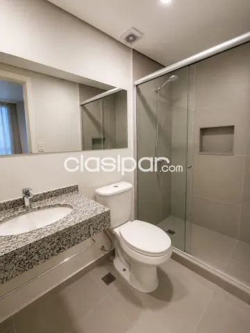 Departamento 1 dormitorio en insignia 6 zona cit — foto 5