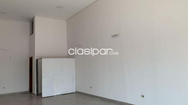 de Local Comercial de 50 m2 Sobre Acceso Sur - Fernando de la Mora, foto 1