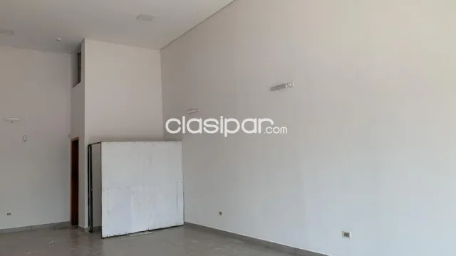 de Local Comercial de 50 m2 Sobre Acceso Sur - Fernando de la Mora, foto 2