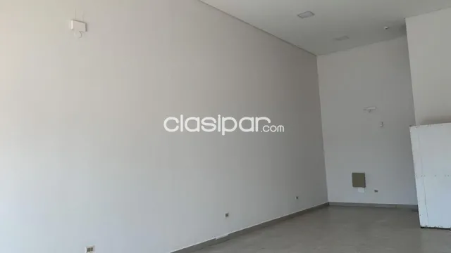 de Local Comercial de 50 m2 Sobre Acceso Sur - Fernando de la Mora, foto 3