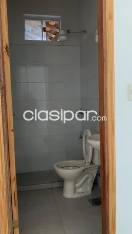 de Local Comercial de 50 m2 Sobre Acceso Sur - Fernando de la Mora, foto 4