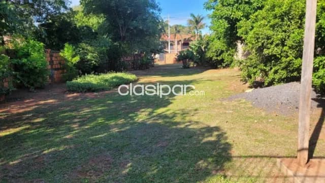 Terreno en venta – fdo. De la mora (zona sur) — foto 2