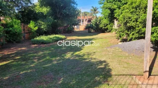 Terreno en venta – fdo. De la mora (zona sur) — foto 3