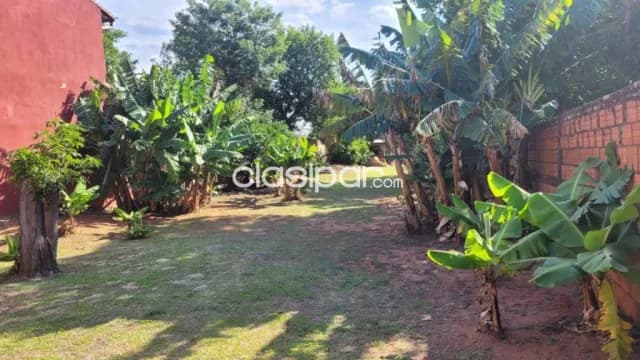 Terreno en venta – fdo. De la mora (zona sur) — foto 5