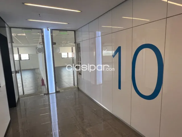 Oficinas corporativas en, foto 2