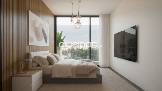 🏙️ departamento de 1 dormitorio en Las Lomas –tu inversión inteligente