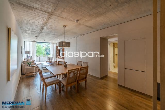 Departamento en venta zona shopping la Galería